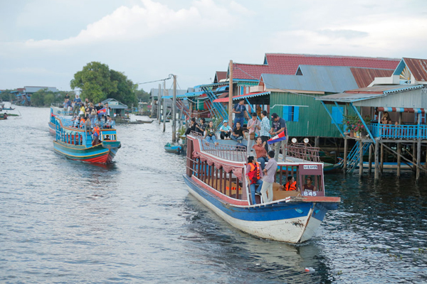 Kompong Pluk